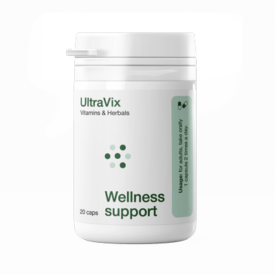 fb64232d-13ad-4bce-9fbc-0ac6530178a9